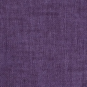 Tissu siège Borneo lavande Froca