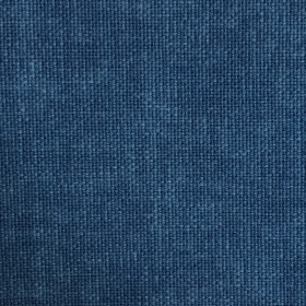 Tissu siège Borneo apatite Froca