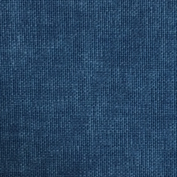 Tissu siège Borneo apatite Froca