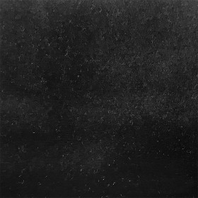 Tissu velours Brunei noir Froca