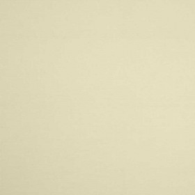 Tissu velouté uni La Seine argile Camengo