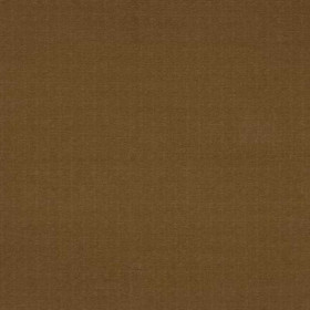 Tissu velouté uni La Seine biscuit Camengo