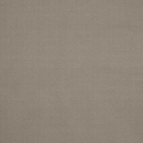 Tissu velouté uni La Seine tourterelle Camengo