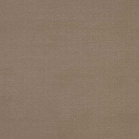 Tissu velouté uni La Seine angora Camengo