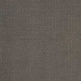 Tissu velouté uni La Seine souris Camengo