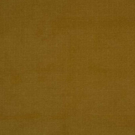 Tissu velouté uni La Seine camel Camengo