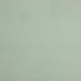 Tissu velouté uni La Seine céladon Camengo