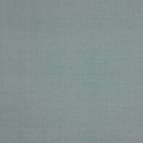 Tissu velouté uni La Seine givre Camengo