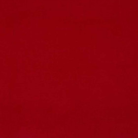 Tissu velouté uni La Seine éclat Camengo