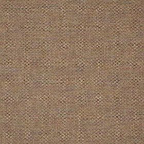 Tissu siège Bonheur Équilibre fuschia Camengo