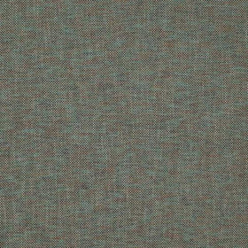 Tissu siège Bonheur Équilibre multico Camengo