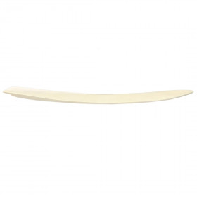 Plioir en os courbé 18cm Osborne