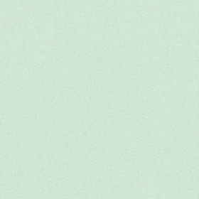 Tissu occultant opale 2 absinthe Sotexpro M1