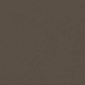 Tissu occultant opale 2 taupe Sotexpro M1