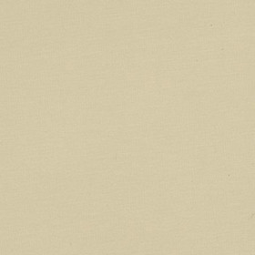 Tissu occultant opale 2 paille Sotexpro M1