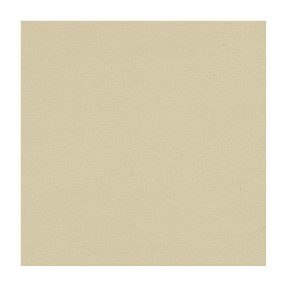 Tissu occultant opale 2 paille Sotexpro M1