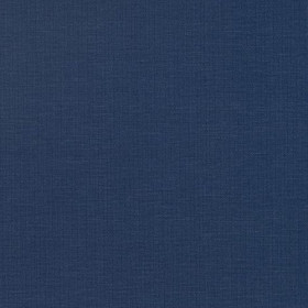 Tissu occultant opale 2 marine Sotexpro M1