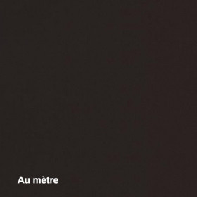 Tissu occultant noctis graphite Sotexpro M1