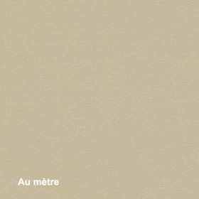 Tissu occultant noctis lin Sotexpro M1