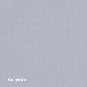 Tissu occultant noctis perle Sotexpro M1