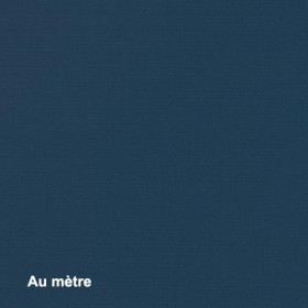 Tissu occultant noctis lavande Sotexpro M1