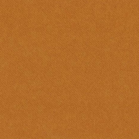 Tissu obscurcissant boréal cuivre Sotexpro M1 290 cm