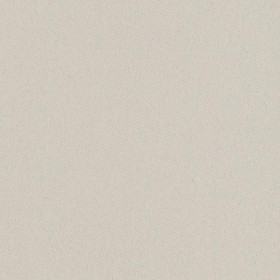 Tissu obscurcissant boréal crème Sotexpro M1 290 cm