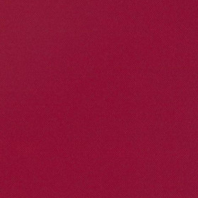 Tissu obscurcissant boréal bordeaux Sotexpro M1 290 cm