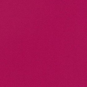 Tissu obscurcissant boréal fuchsia Sotexpro M1 290 cm