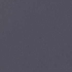 Tissu obscurcissant boréal acier Sotexpro M1 290 cm