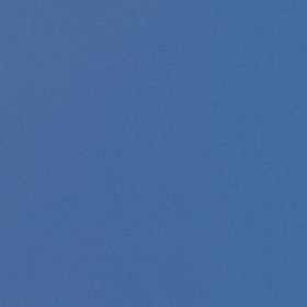 Tissu obscurcissant boréal océan Sotexpro M1 290 cm