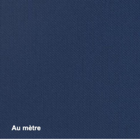 Tissu pare solaire corte naval Sotexpro M1