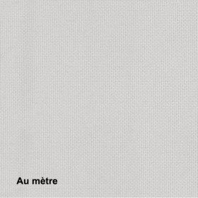 Tissu pare solaire corte souris Sotexpro M1