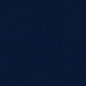 Tissu obscurcissant boréal nuit Sotexpro M1 280 cm