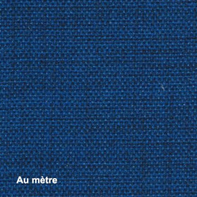 Tissu obscurcissant Bolero naval Sotexpro M1 290 cm