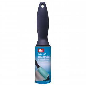 Brosse adhésive Prym