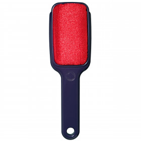 Brosse textile anti-peluches Prym