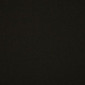 Tissu nautique Sunbrella jet black