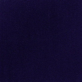 Tissu nautique Sunbrella captain navy