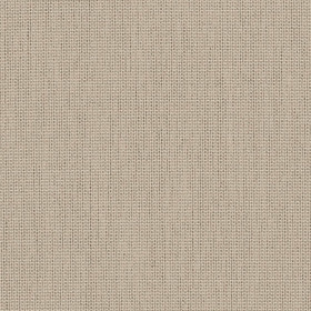 Tissu nautique Sunbrella Plus papyrus