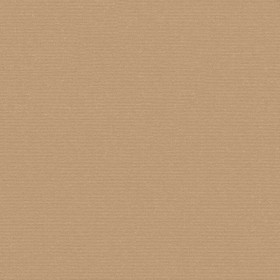 Tissu nautique Sunbrella Plus dune