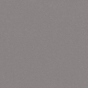 Tissu nautique Sunbrella Plus cadet grey