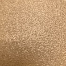 Simili cuir Bingo arena Didier Dassonville