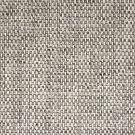 Tissu jacquard Sabara nuage Casal