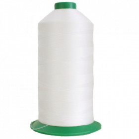 Bobine de fil ONYX 20 blanc 1000 - 2000 ml
