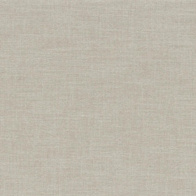 Tissu texturé Biarritz lin Camengo 300 cm