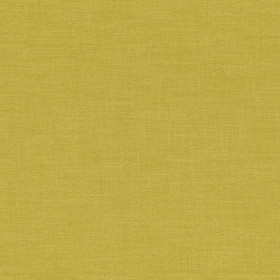 Tissu texturé Biarritz mirabelle Camengo 300 cm