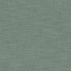 Tissu texturé Biarritz forêt Camengo 300 cm