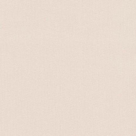 Tissu pare-solaire Collège ficelle Sotexpro M1