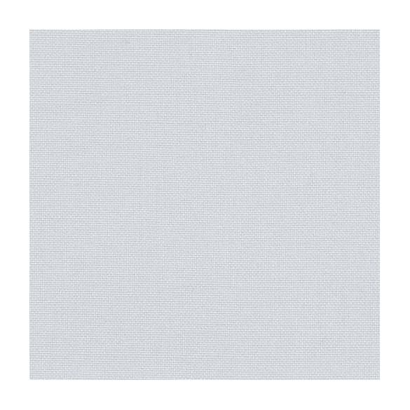 Tissu pare-solaire Collège souris Sotexpro M1